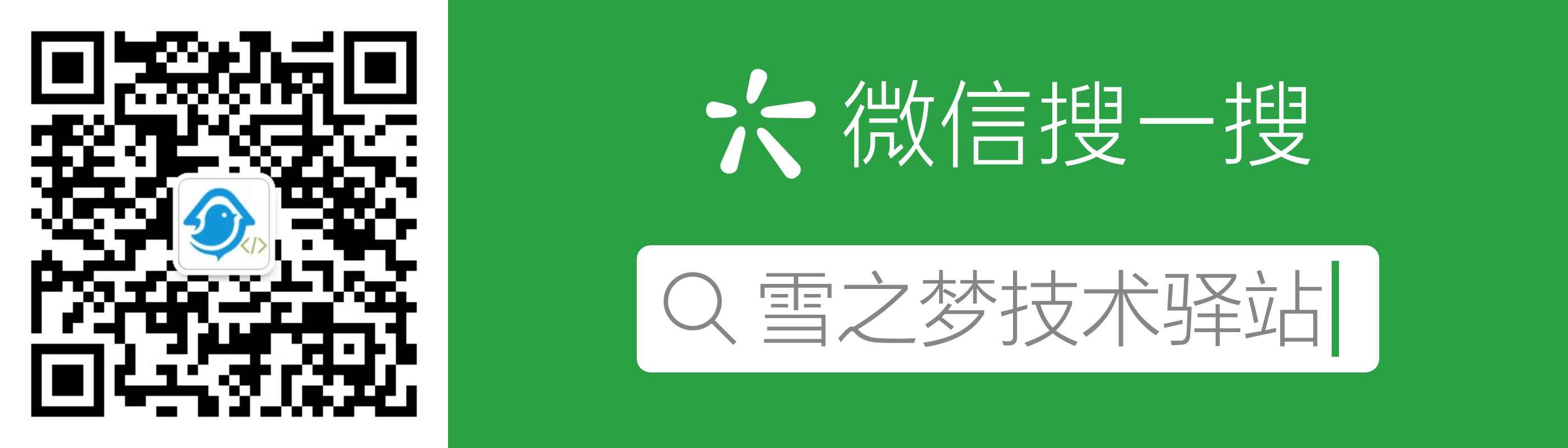 Burpsuite下载安装超详细教程,社区版永久有效,专业版汉化激活到2099年,不看会后悔系列,亲测好用!