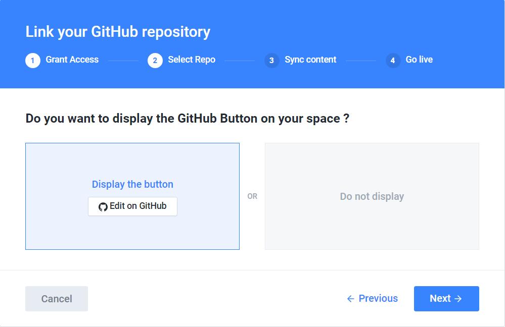 gitbook-experience-gitbook-com-integration-github-sync-button.jpg