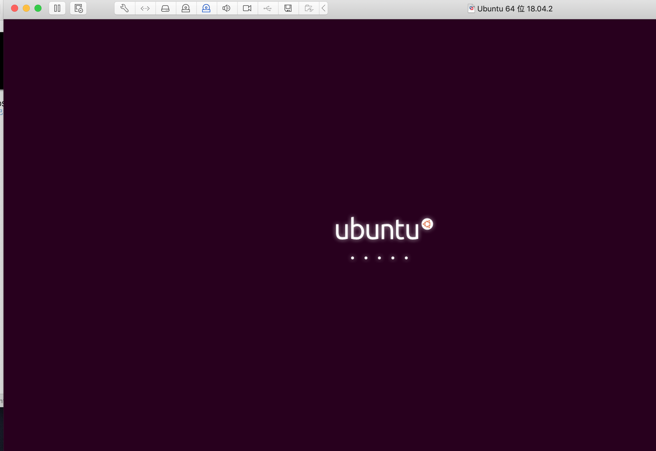 os-ubuntu-new-process-logo.png